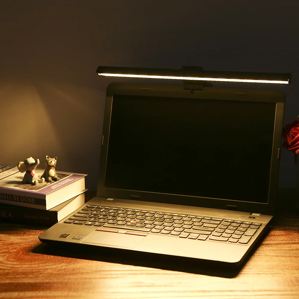 Ночной светильник настенный для шкафа светодиодная подсветка под шкаф аварийный