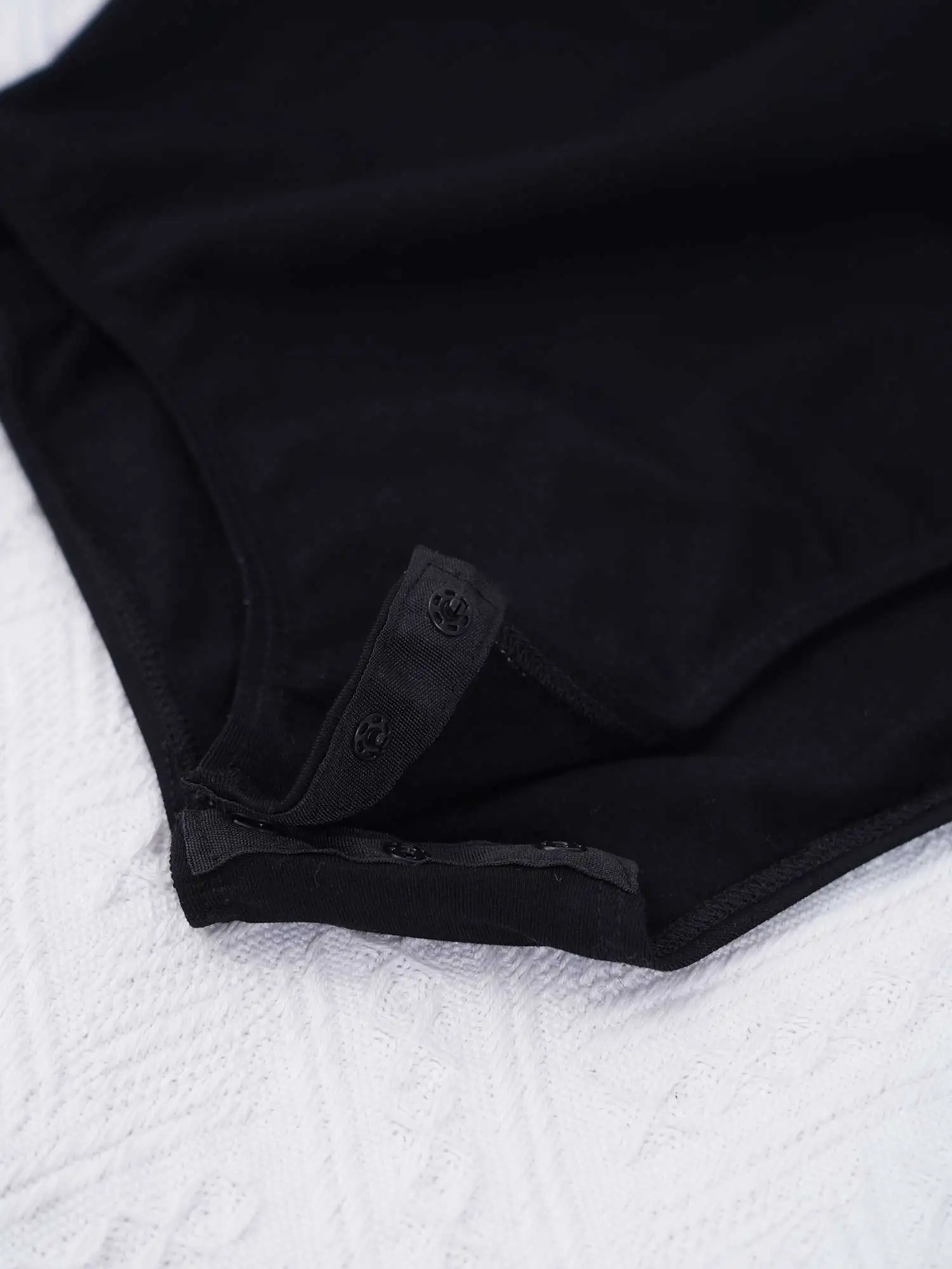 Одежда для маленьких и больших девочек балетные танцы трико балерины вечерние