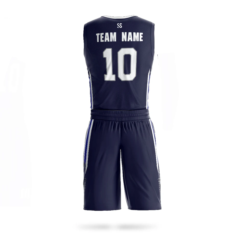 

2019 Custom Men's Youth Basketball jerseys sets Any Name Any Number DIY Team custom Basketball Uniform Big Size 6XL