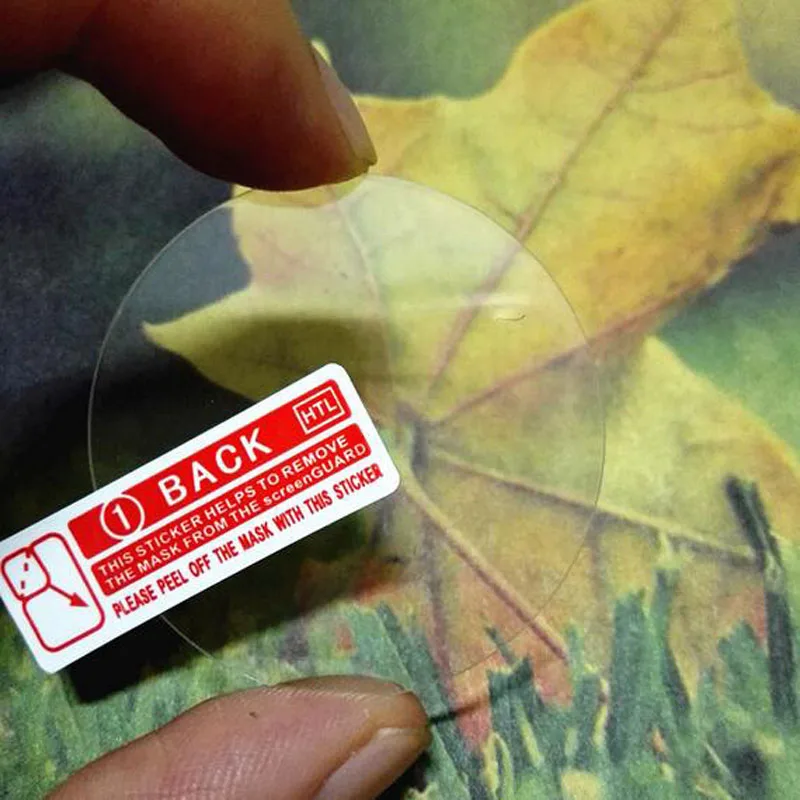 100 шт. Защитное стекло для часов диаметр 30 мм 31 32 33 34 35 36 37 38 39 40 41 42 43 |