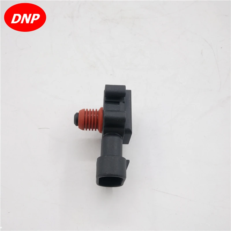 

DNP AIR INTAKE PRESSURE SENSOR fit for BUICK 28074508