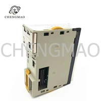 new and original omron plc communications units cj1w scu21 v1 cj1w scu41 v1 cj1w scu31 v1