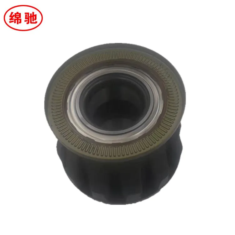 

China High quality wheel hub bearing unit 81934200288 81934200330 81934200349