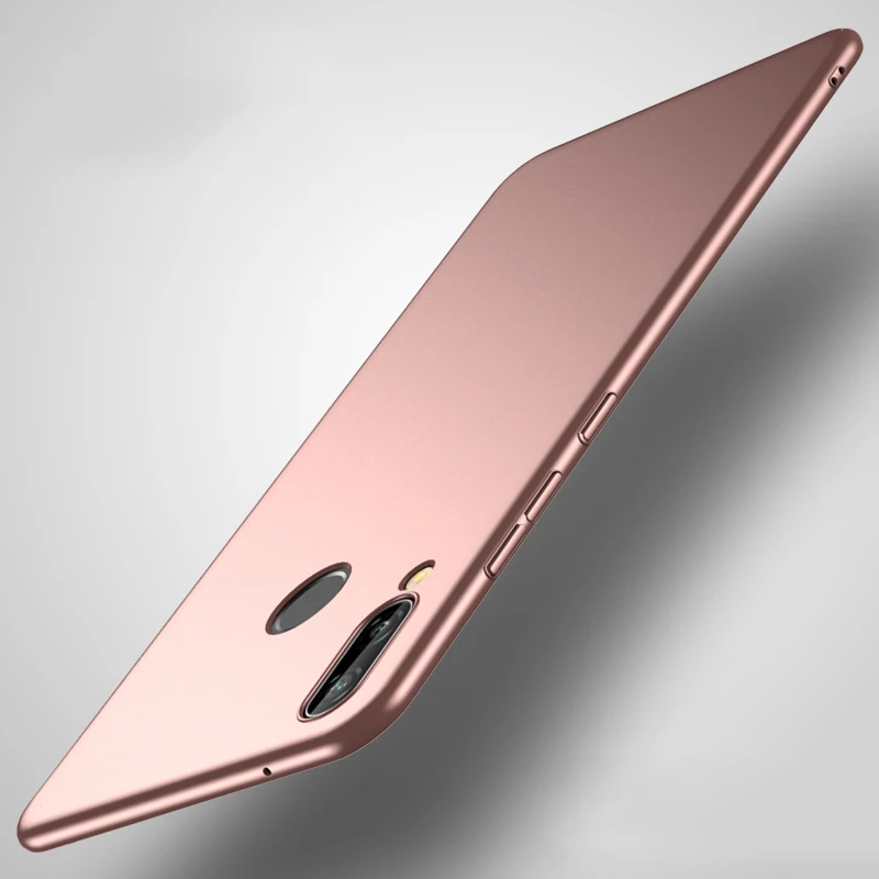 Rose Gold UPaitou 360 Полный Защитный ЧЕХОЛ ДЛЯ VIVO Y97 Y95 Y93 Y93S Y85 Y83 Y81 Y81S Y79 Y75 Y71 Y69 Y67 Y66 Y65 ЧЕХОЛ ДЛЯ Vivo Y97 чехол - Цвет: Rose Gold