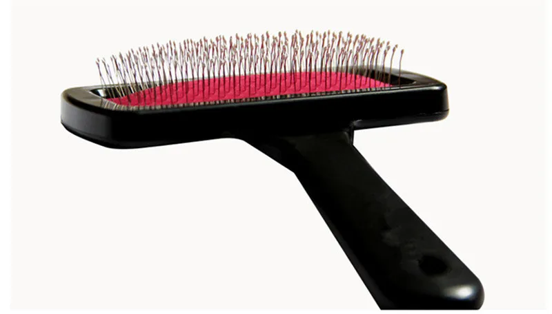 Расческа для собак кошек щенков 1 шт.|Расчески собак| |