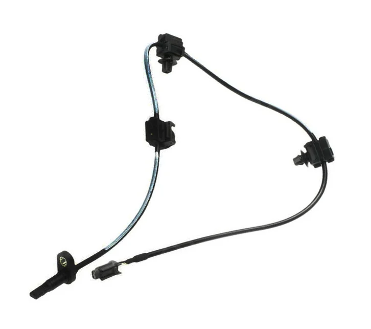 

BAIXINDE Replacement FOR Manufacturer Part 27540XA02A ABS Wheel Speed Sensor