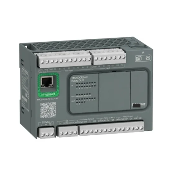 TM200CE24R M200 Новый ПЛК сделано в Китае | Электроника