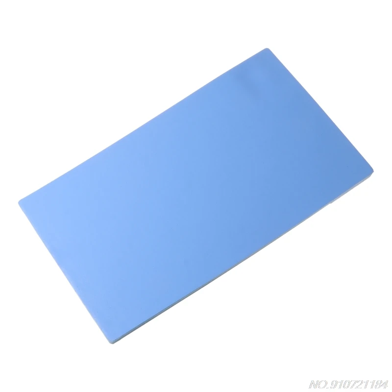 

Plate Heating Pad Safe Repair Tool Mobile Phone Universal LCD Screen Separator Efficient Remover Refurbish for Tablet D09 20