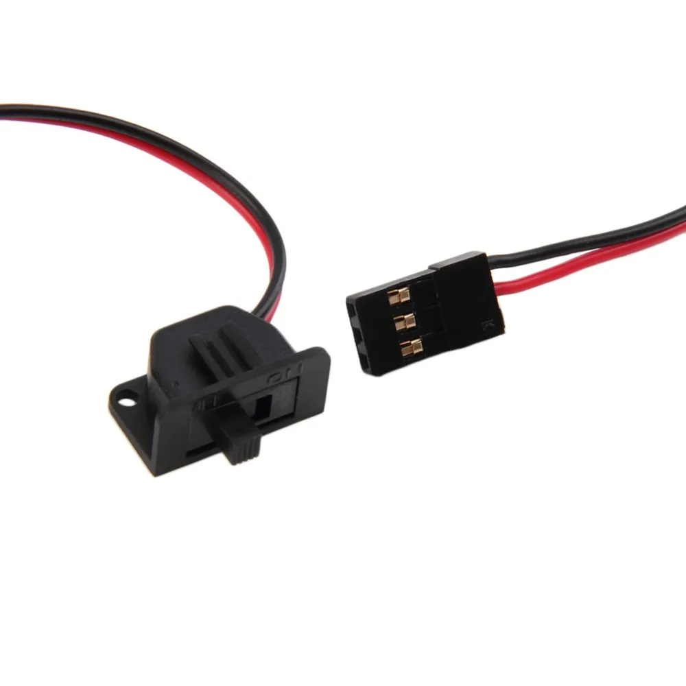 совершенно новый контролле