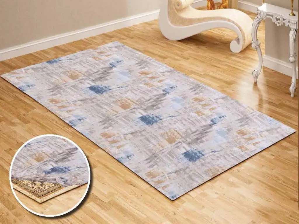 

Wheel Carpet Cloth Bursh 6 m2