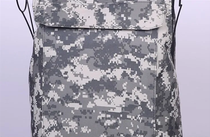 Уличный Сверхлегкий Тактический Жилет Molle, полицейский военный Cs армейский боевой бронежилет для страйкбола, пейнтбола, штурмовой тактический жилет
