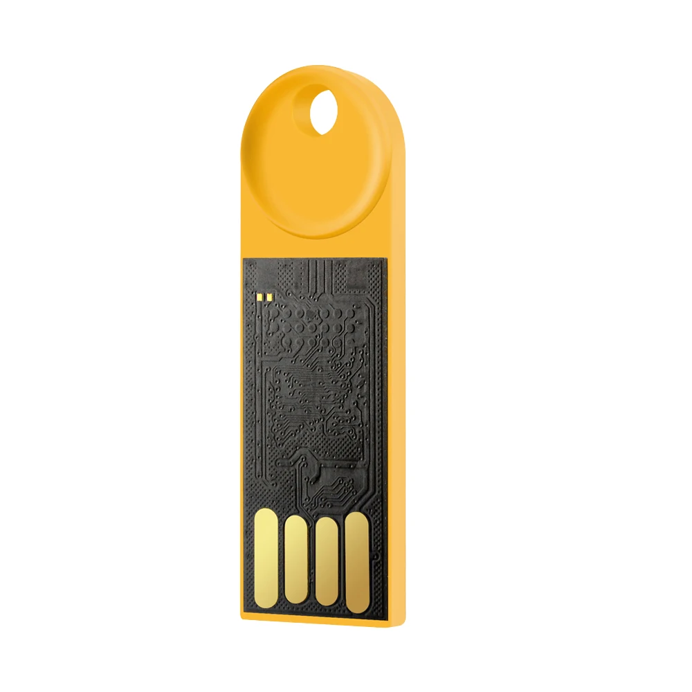 Мини металлический usb флеш-накопитель Kodak K212, 16 ГБ, 32 ГБ, 64 ГБ, флеш-накопитель, флешка, usb 2,0, флешка