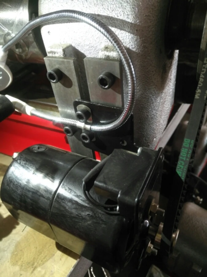 Мини 4 коготь 80 Чак микро Настольный маленький токарный станок DIY бытовой инструмент металлические часы деревообрабатывающий wenwan токарный станок