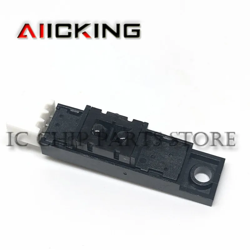 

GP2A25 10PCS Free Shipping Reflective photoelectric switch sensor infrared proximity switch in stock