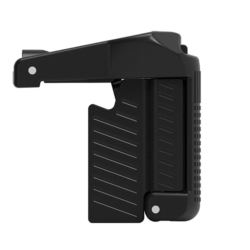 

Magazine Loader Quickly press the bomb to load into the universal for 9mm-45acp