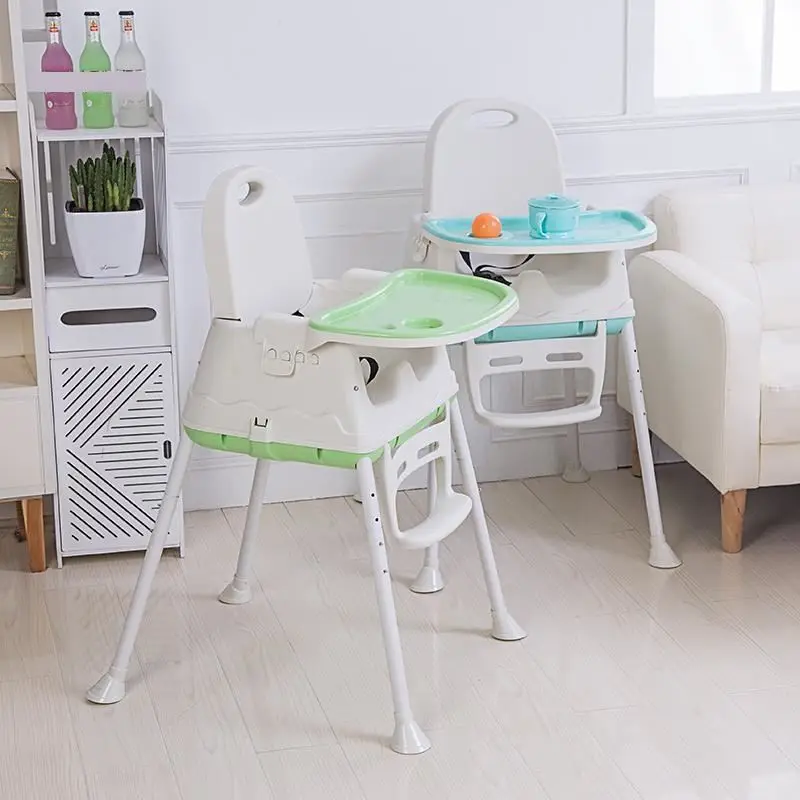 Giochi Bambini Stool Children Sedie Plegable Armchair Chaise Kinderkamer Kids Furniture Silla Fauteuil Enfant Cadeira Baby Chair |