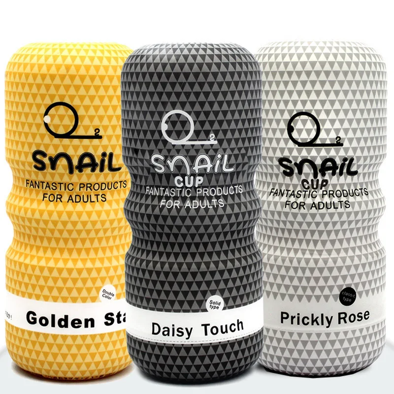 Электрический Мужской мастурбатор чашка автоматическое сосание Реалистичная