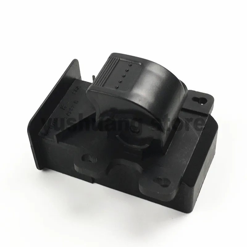 Переключатель управления окошком Power Master FR RL RR для HONDA FIT JAZZ CITY 2003 2004 2005 2006 2007 2008 STREAM