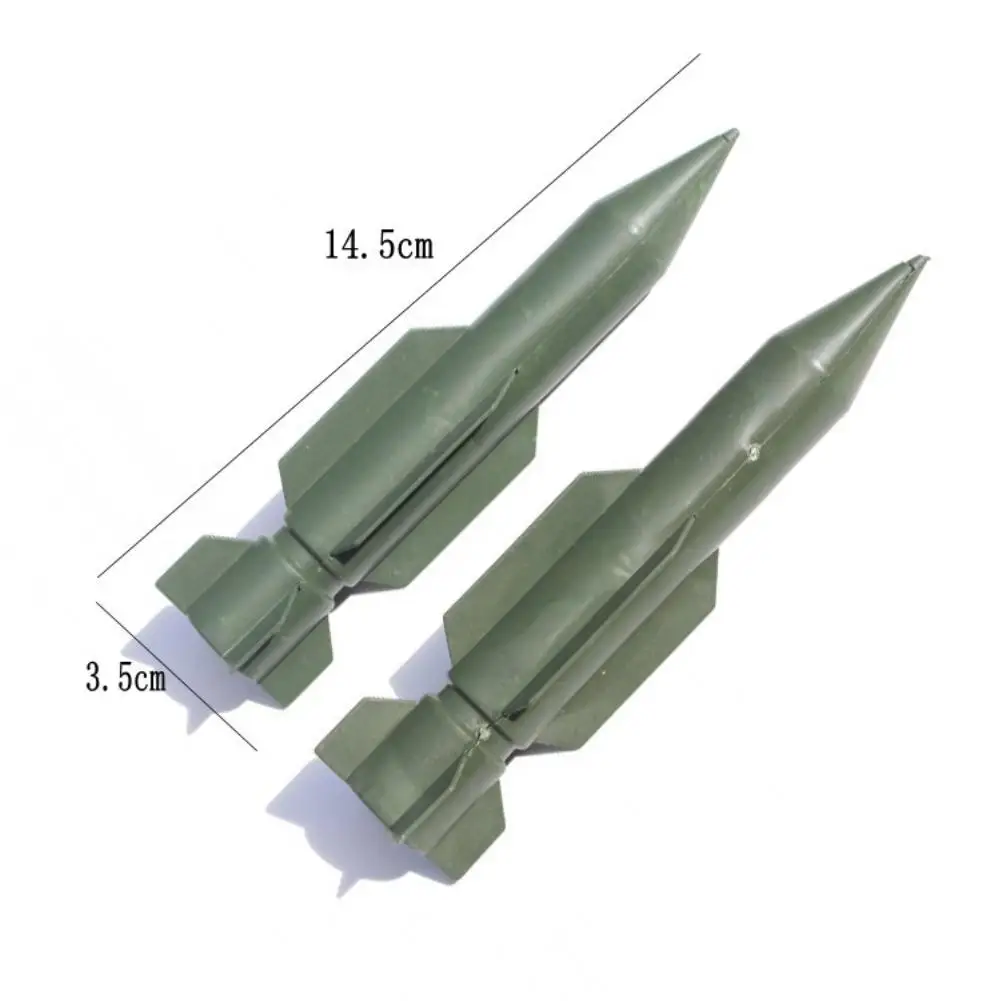 337 шт./лот пластиковая солдатская модель игрушка армейские мужские фигурки