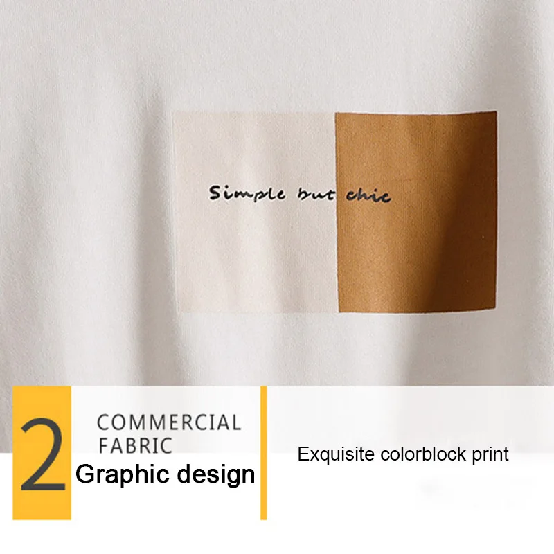 

Droppshiping Women Casual O Neck Short Sleeve Loose Fit T-Shirt Tops for Summer d88