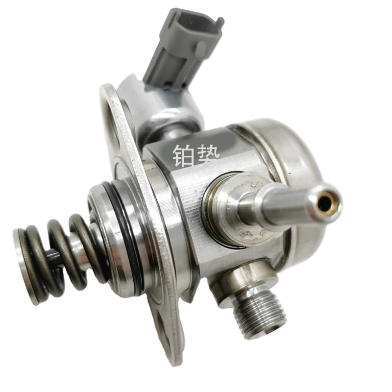 

Автомобильный насос высокого давления 2016-hyu nda isa nta fe, топливный насос высокого давления для двигателя, топливный насос