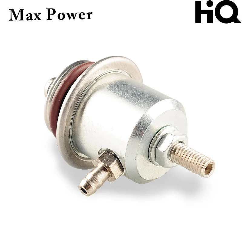 Авто vw регулятор подачи топлива новый регулируемый Oem давления fpr007|fuel pressure