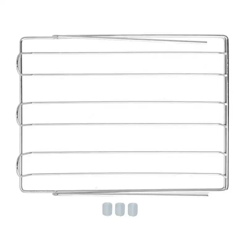 

Контейнер для хранения яиц, удобный портативный контейнер для яиц для кухни, ресторана