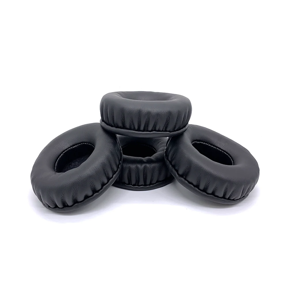 Earpads Velvet Replacement cover for Revox 3100 Headphones Earmuff Sleeve Headset Repair Cushion Cups | Электроника