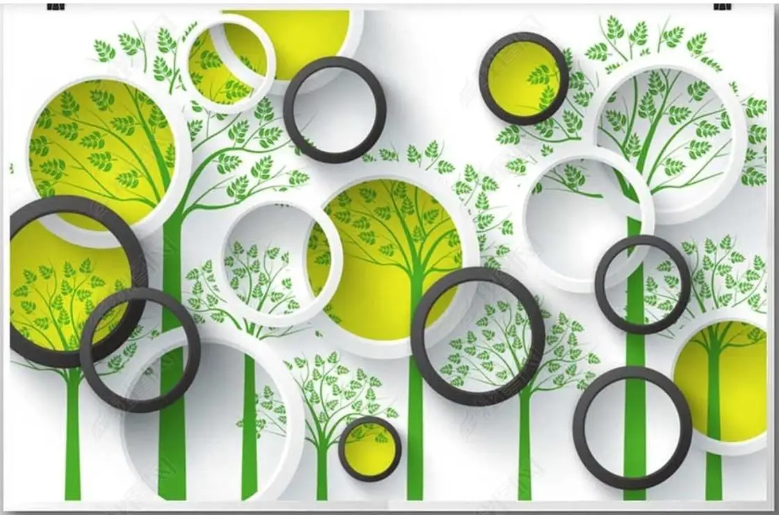 Объемный круг вид сверху. Illustrator 3d circle. Молочный круг объемный. Американский розовый. Абстракция круги.