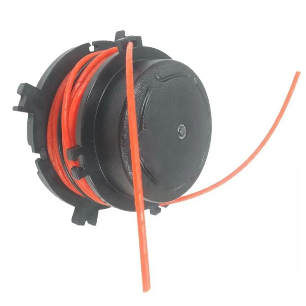 

Линия подходит для Stihl AutoCut 36-2-4003 710 4307, подсекающая голова, подсекающая нейлон-