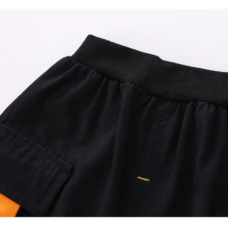 Новинка весенне осенняя одежда для маленьких девочек детские хлопковые