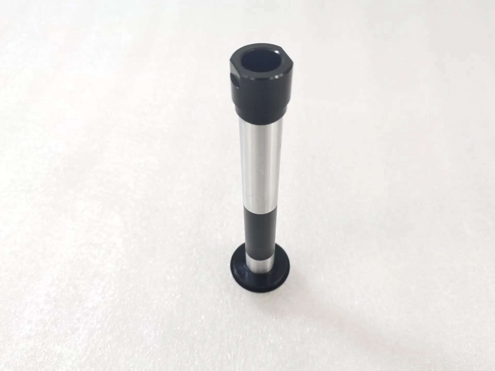 NOVATEC D792SB D772SB Задняя втулка 6 болтов дисковая Втулка из алюминиевого сплава через