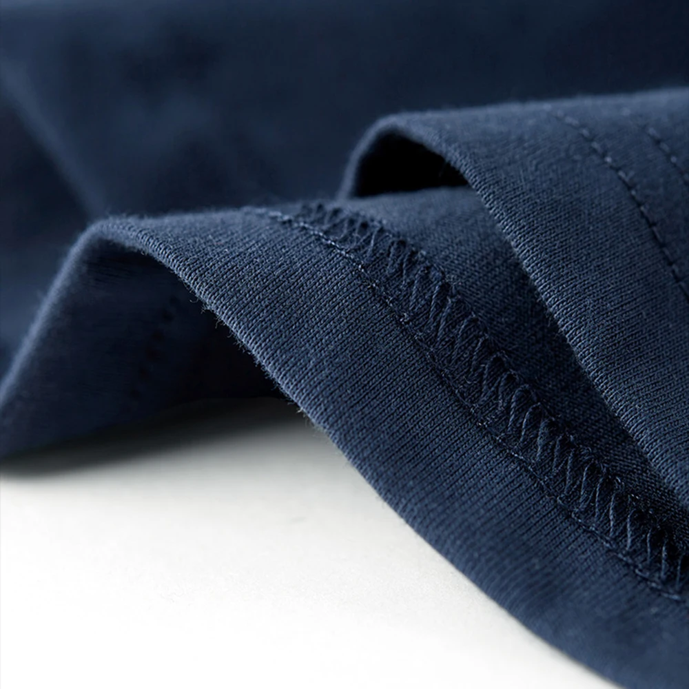 

Mens Army Star Bars Embroidered T-shirt Embroidery Army Star Bars Shirts