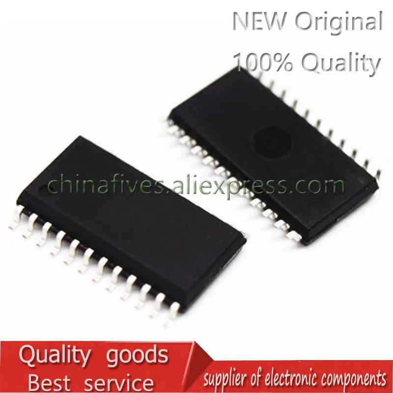 OCP8122A OCP8122 СОП ЖК драйвер чип мощности IC новый оригинальный|Органайзеры для