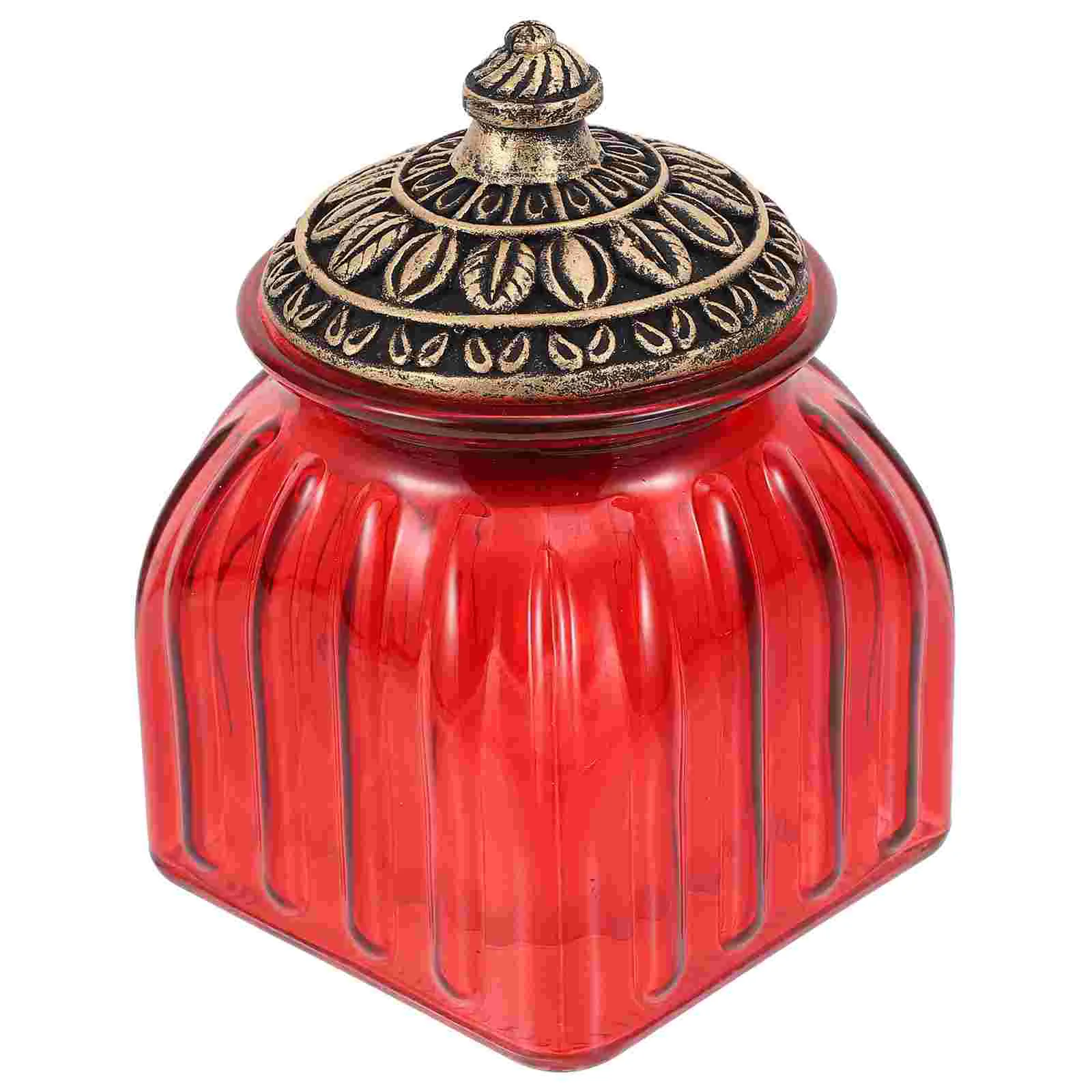 

1 шт. домашняя кухонная банка для еды, искусственная бутылка для кофе, многофункциональный держатель для хранения