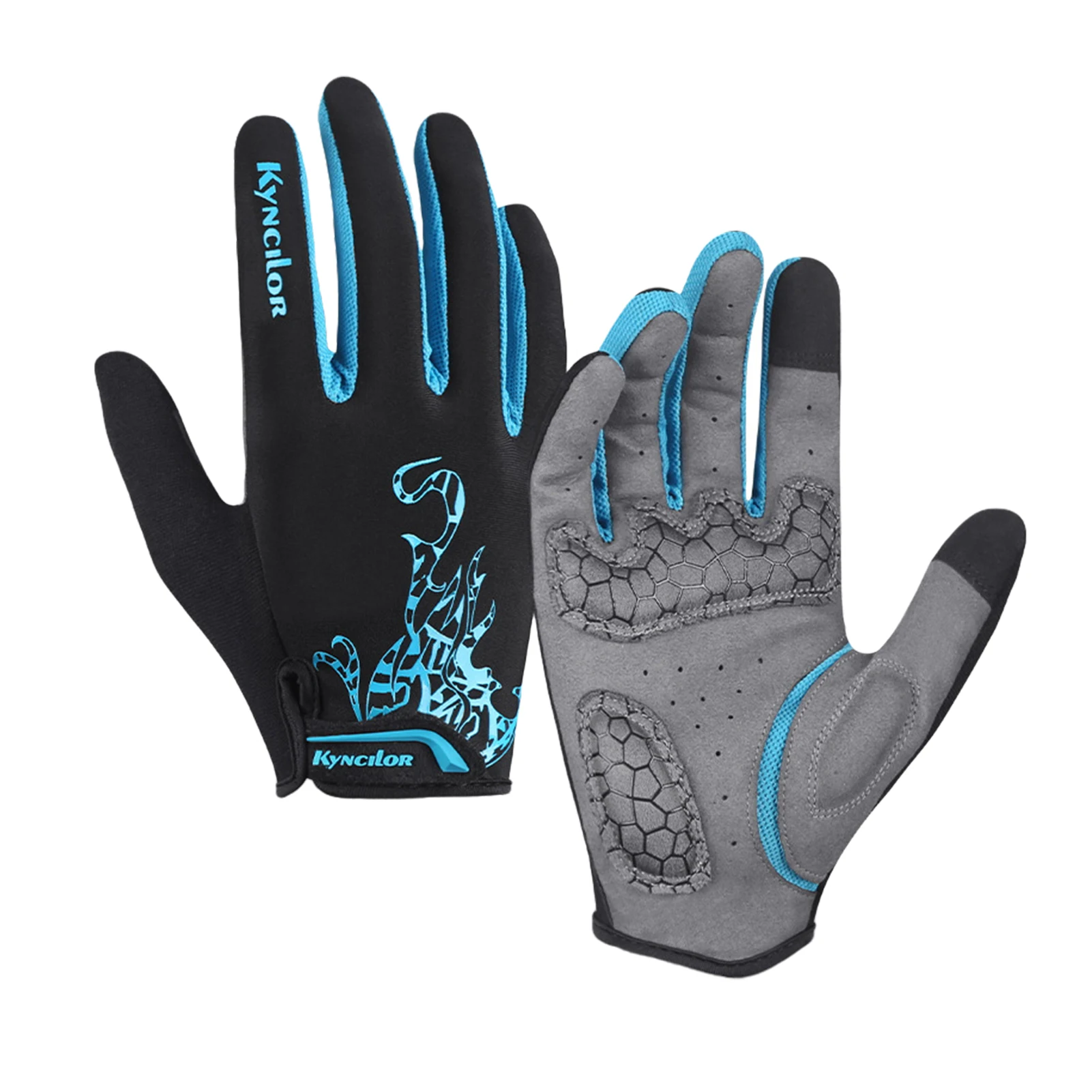 

Мужские велосипедные перчатки MTB, Мотоциклетные аксессуары, перчатки, велосипедные перчатки, дышащие велосипедные перчатки с закрытыми пал...