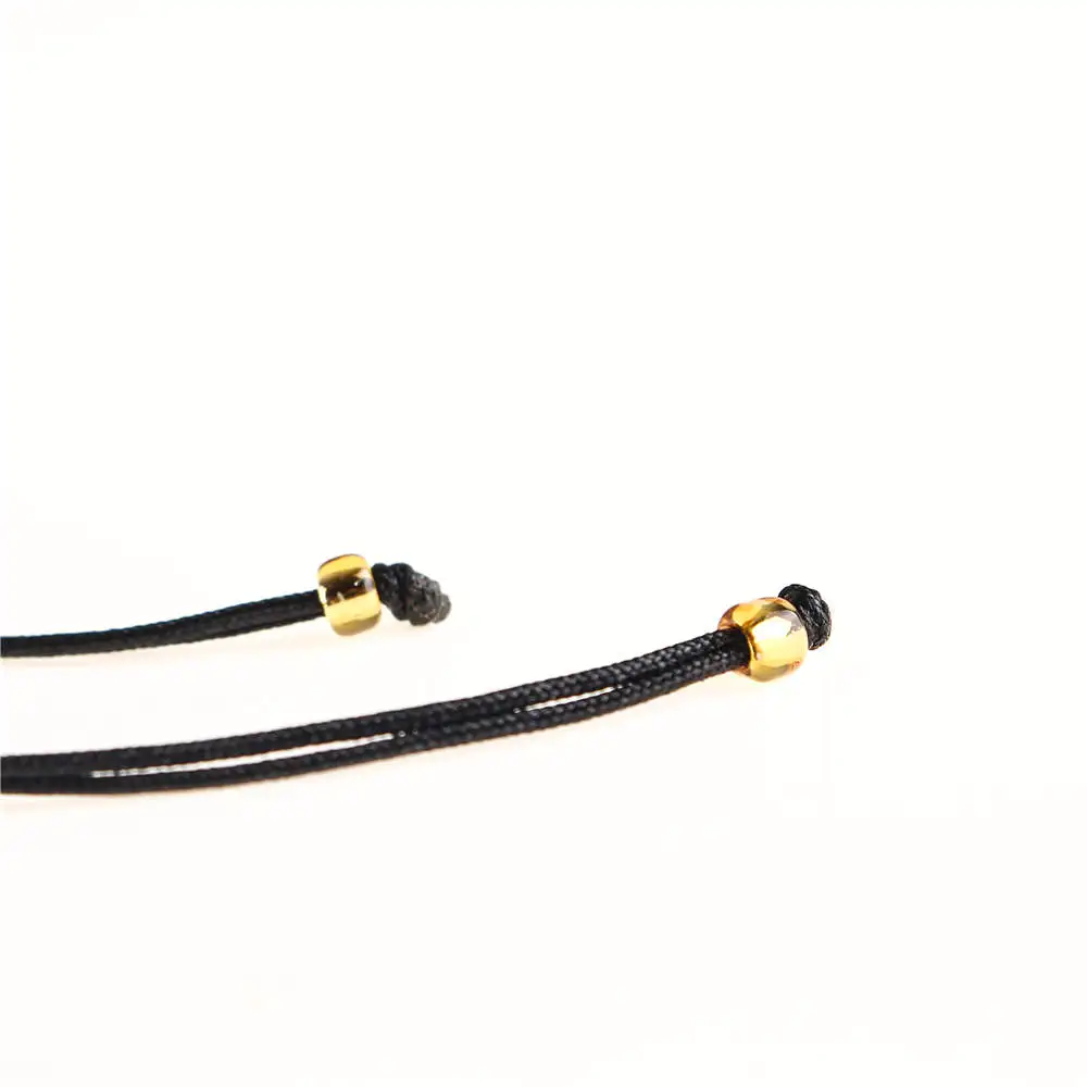 Go2boho Delica MIYUKI браслет для женщин маленькая принцесса Pulseras Mujer Ювелирные изделия Детские Мультяшные браслеты сказка ручной работы