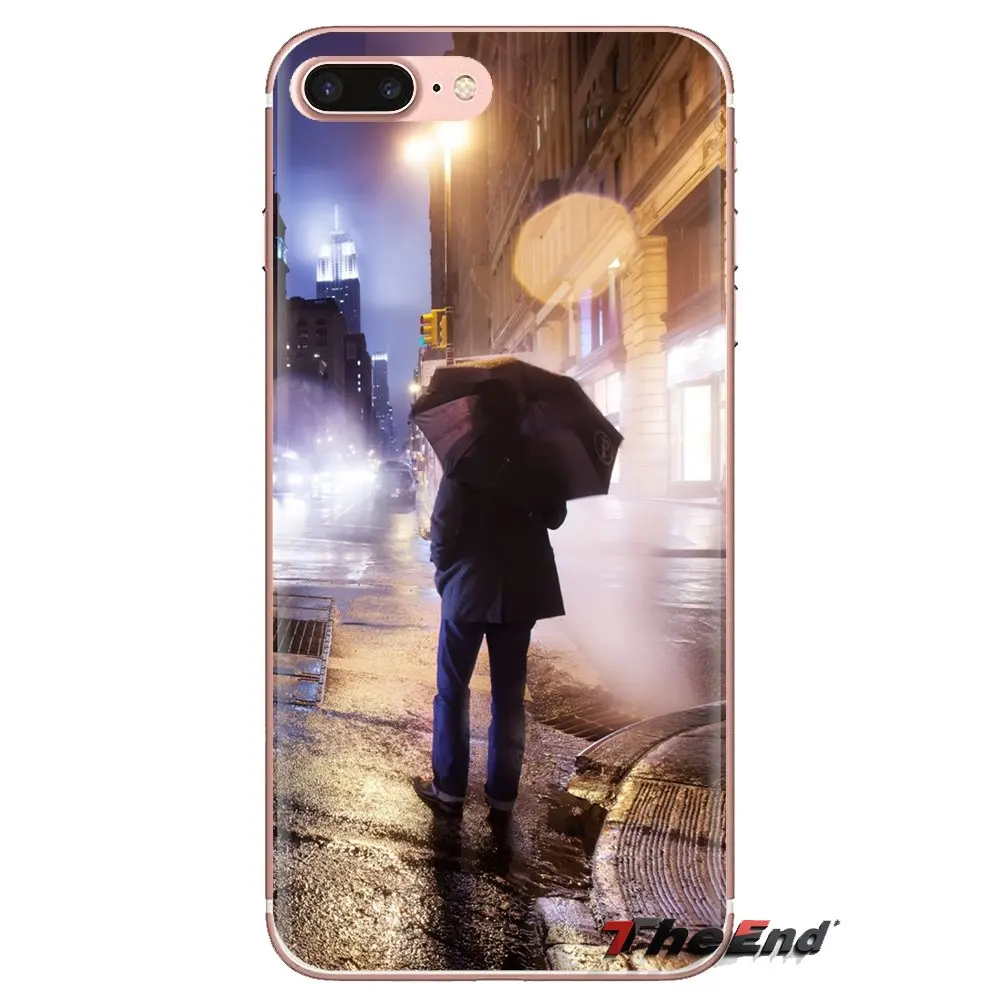 Для sony Xperia Z (Сони Иксперия З) Z1 Z2 Z3 Z5 компактный M2 M4 M5 C4 E3 T3 XA huawei Коврики 7 8 Y3II мягкий
