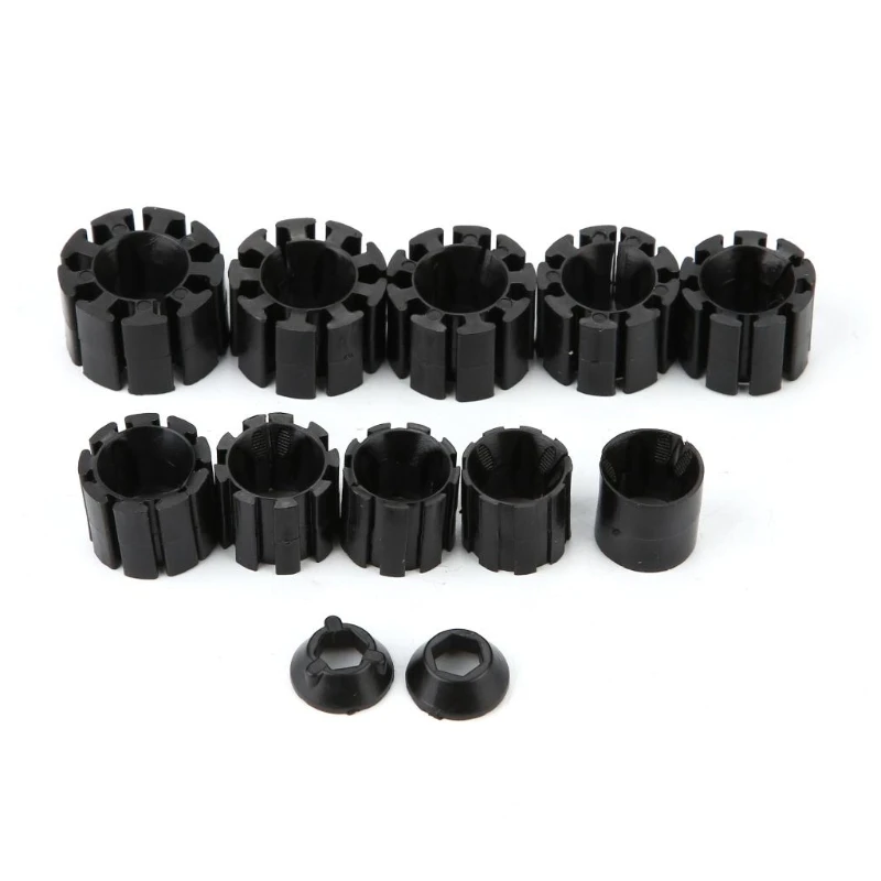 

Набор колец, кольцо, зажим для ювелирных изделий, инструмент для изготовления ювелирных изделий, Гравировальный шар, инструмент для создани...