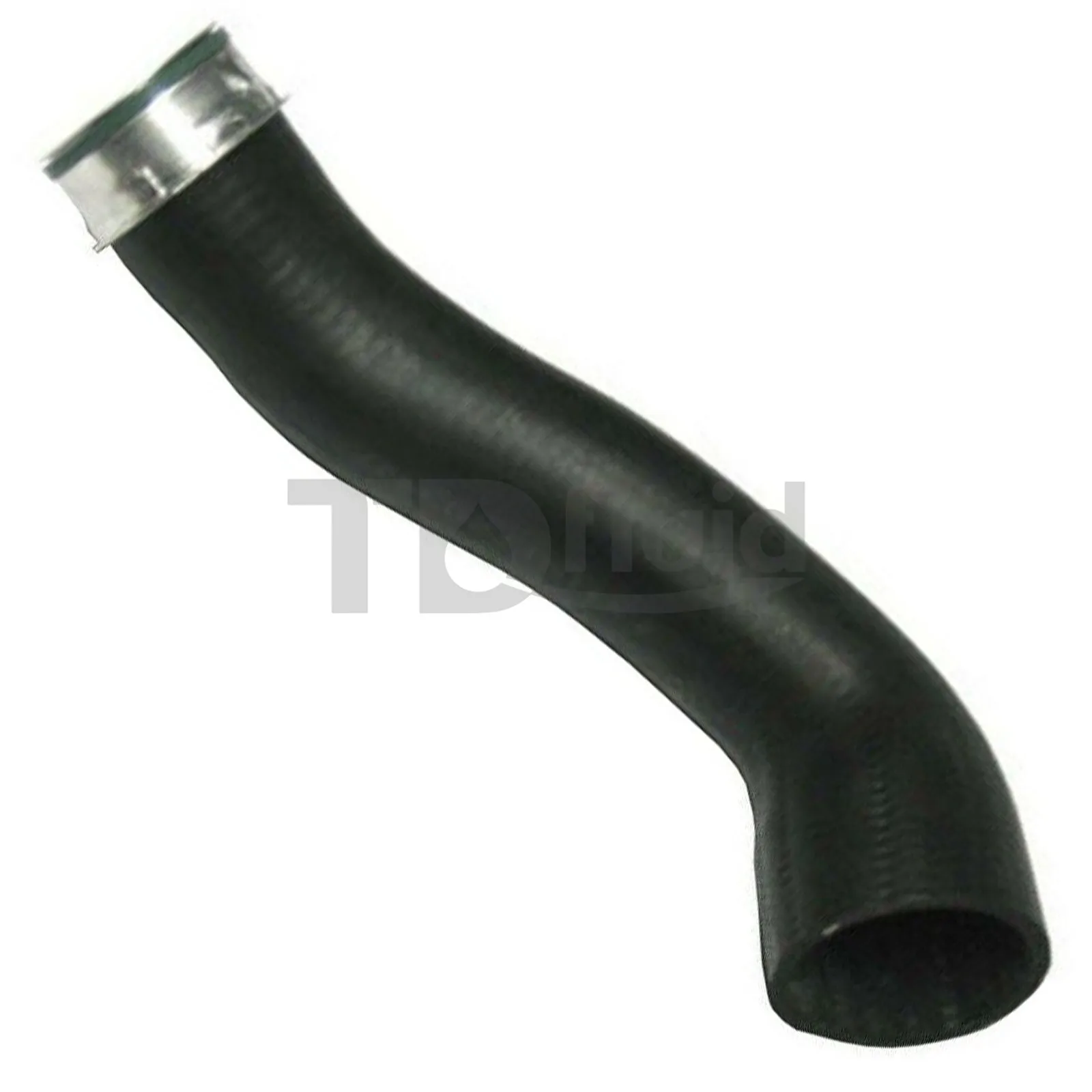 

11617805437 Turbocharger Air Hose For BM W E90 E91