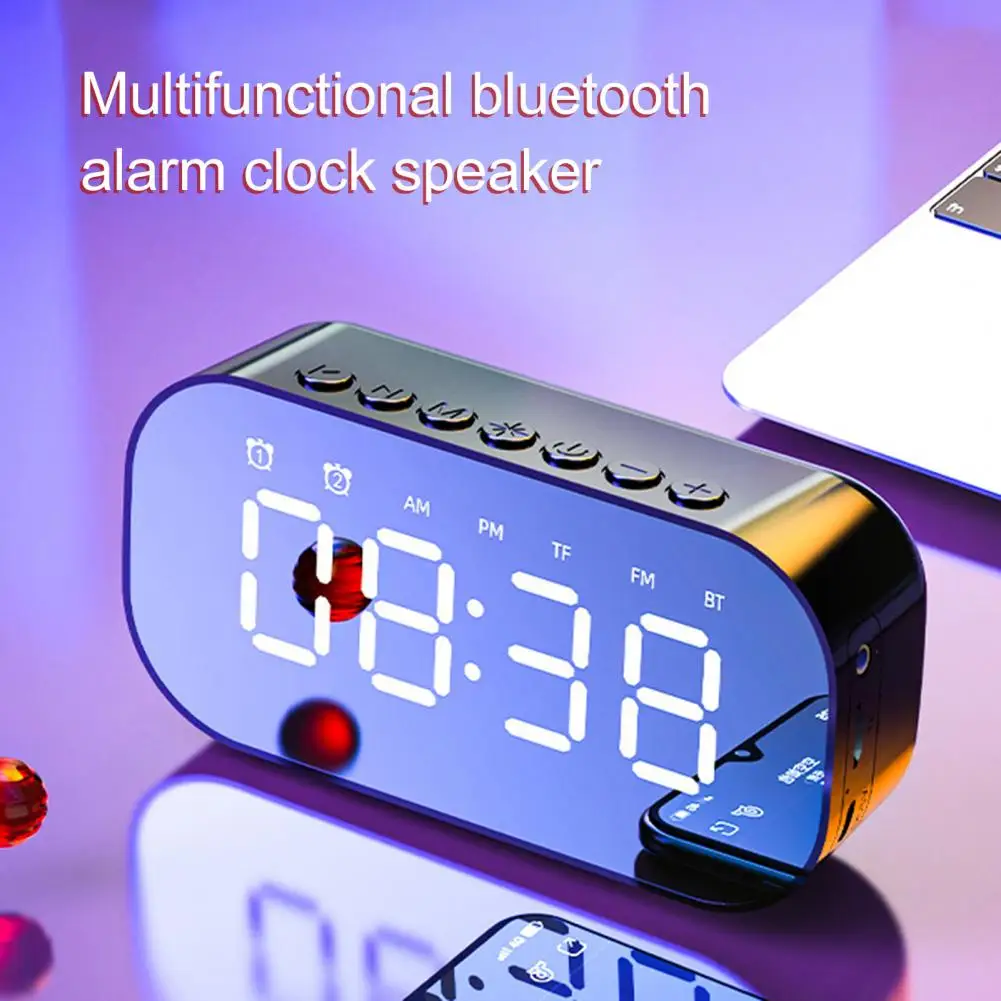 Bluetooth-динамик Z3 с аккумулятором большой емкости беспроводной мини-звуковой бокс
