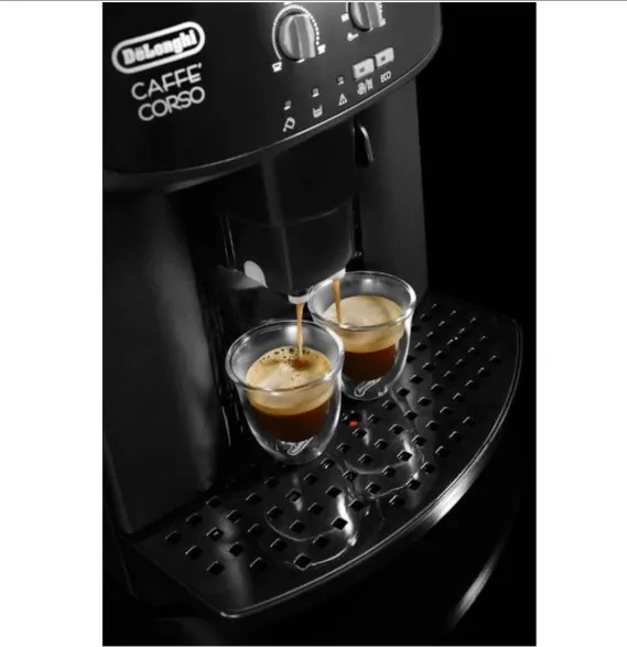 Кофемашина Delonghi ESAM2600 Cafe Corso Tam Otomatik Kahve Makinesi|Кофеварки| |