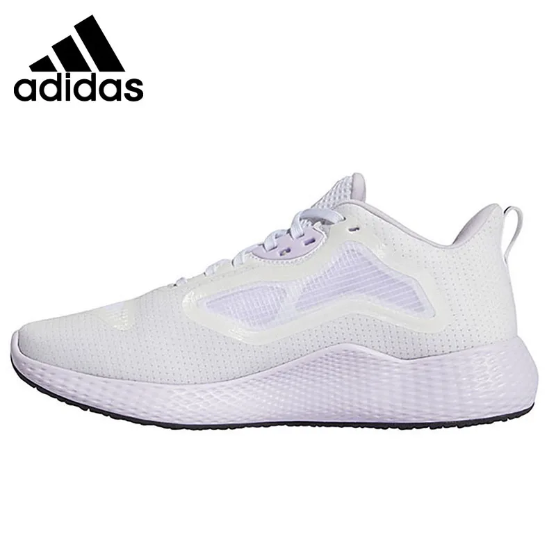 

Original New Arrival Adidas edge rc 3 w Women's Running Shoes Sneakers