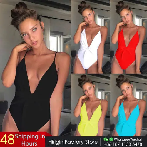 Новинка 2018 милые цельные купальники карамельных цветов для женщин и девочек