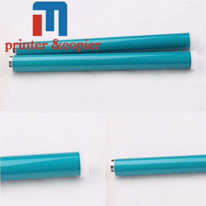 

5pcs OPC DRUM for HP M1536 P1566 P1606 M125 M126 M127 M128 M201 M202 M225 M226 CF279A CF283A CE285A CB435A CE278A CB436A CC388A