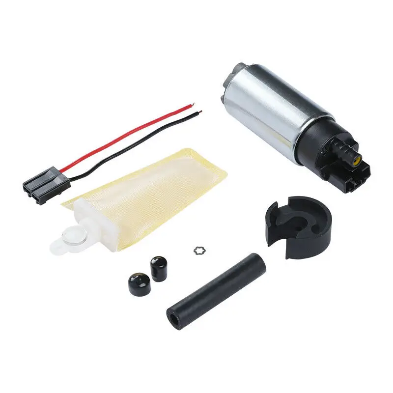 Топливный насос для мотоцикла Yamaha YZF R1 R6 600 R6L R6S R6R T 50 T50 F 90 F90 75 F75 60 F60 FZ1 FZS 10ZB 10ZCR 10Z|fuel