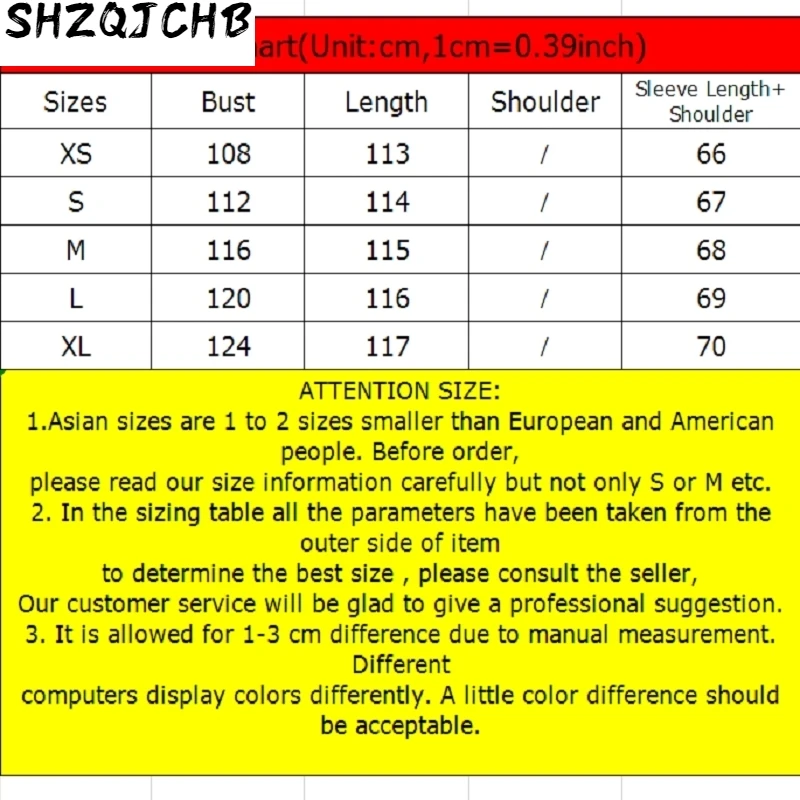 

JCHB 2021 New Real Fur Coat Women Sheep Shearling Natural Fur Jacket Winter Clothes Long Genuine Leather Jacket Woman Parkas LJ