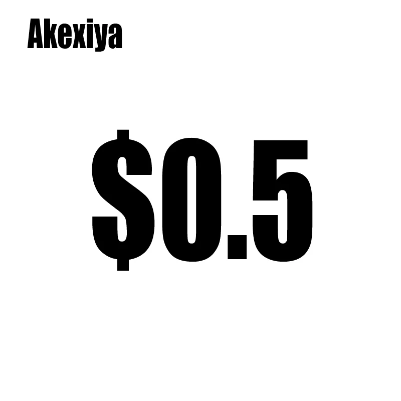 

Ссылка для оплаты $0,5