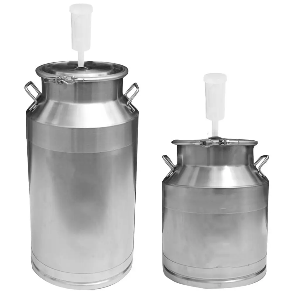 Силиконовые уплотнительные кольца 10 шт. суперуплотнительные шайбы для квашеной