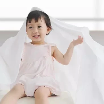 6 шт xiaomi одноразовое сжатое полотенце банное супер впитывающее мягкое и удобное